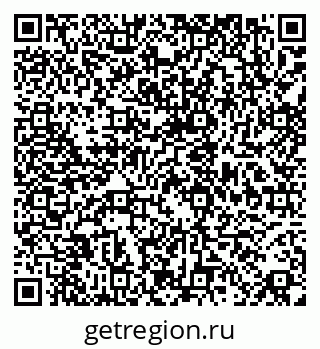 79088344727