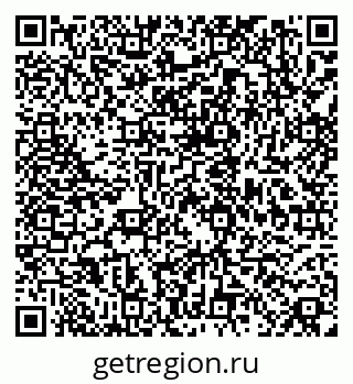 79088344728
