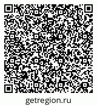 79088344729