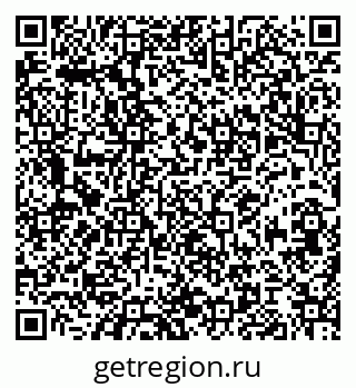 79088344737
