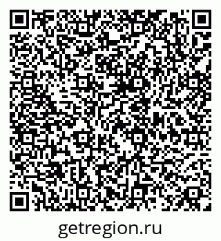 79088344738