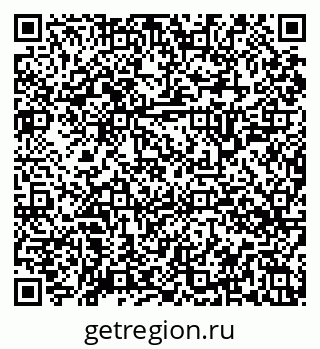 79088344744
