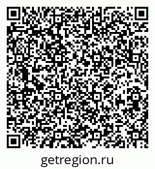 79088344746