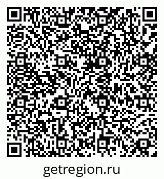 79088344748