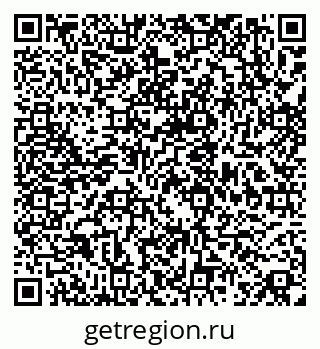 79088344754