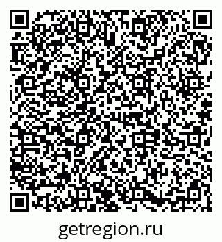 79088344758