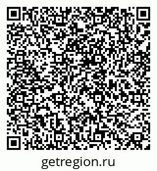 79088344761