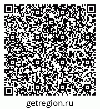 79088344763