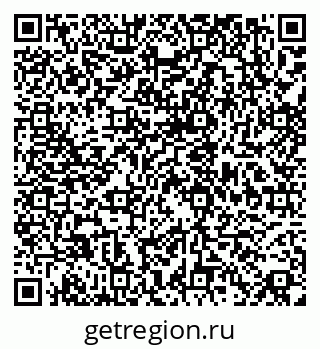 79088344766