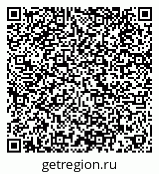 79088344771