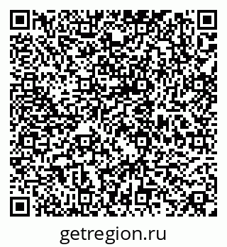 79088344778