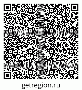 79088344779