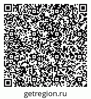 79088344783