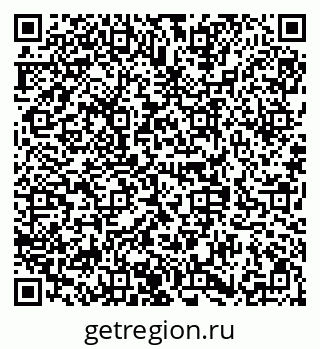 79088344785