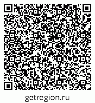 79088344786