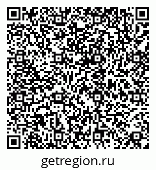 79088344787
