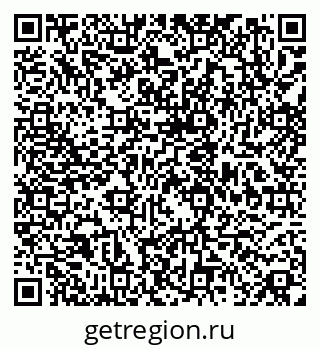 79088344788