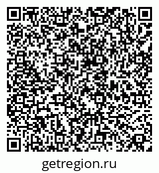 79088344789