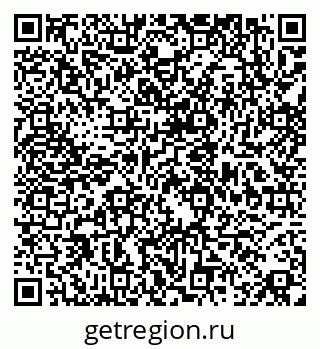 79088344797
