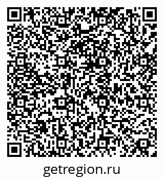 79088344800