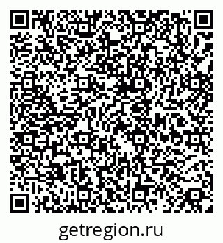 79088344801