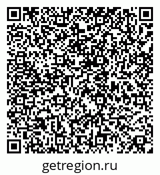 79088344804