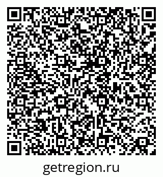 79088344823