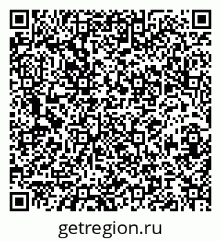 79088344824