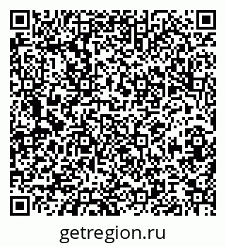 79088344825