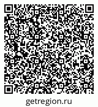 79088344833