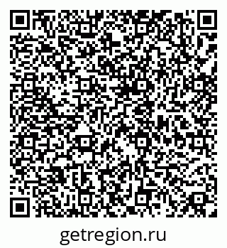 79088344840