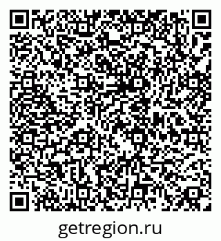 79088344844