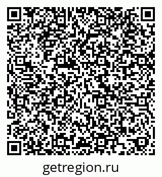 79088344850