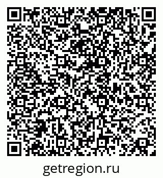79088344857