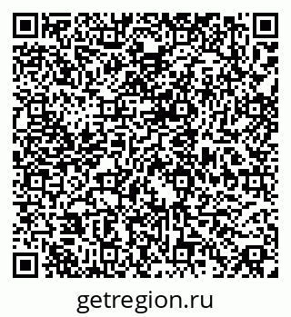 79088344861