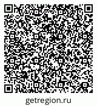 79088344876