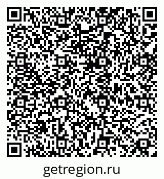 79088344879