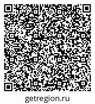 79088344881