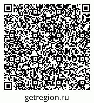 79088344890