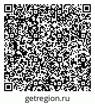 79088344893