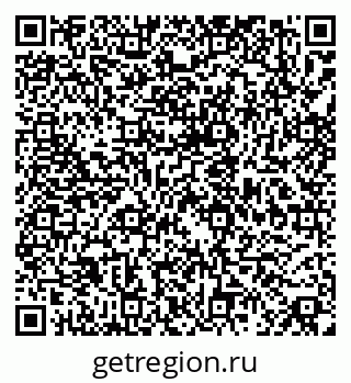79088344901