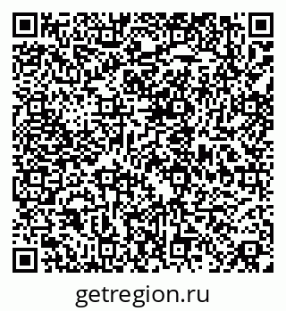 79088344923