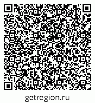 79088344928