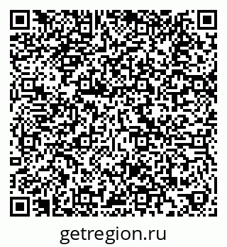 79088344940
