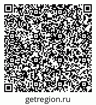 79088344948