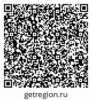 79088344951
