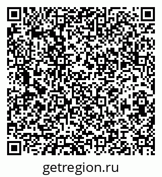 79088344956