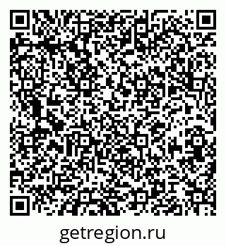 79088344964