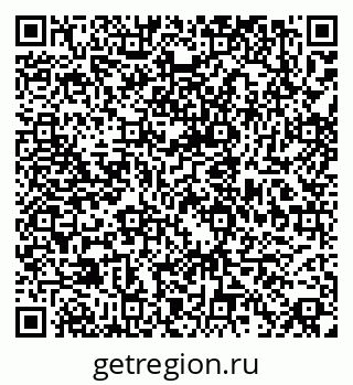 79088344966
