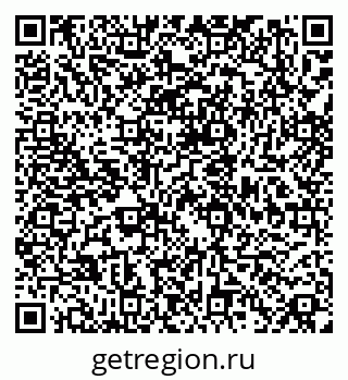 79088344968